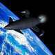 Illustration for article titled The Skylon space plane just got that much closer to reality